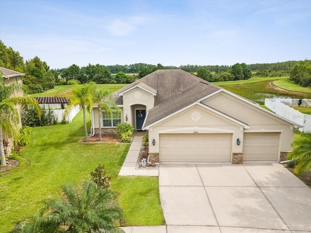 3883 Tristram Loop, Land O Lakes, FL 34638 - photo 4