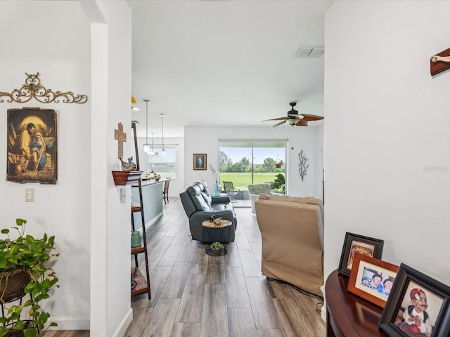 3883 Tristram Loop, Land O Lakes, FL 34638 - photo 6