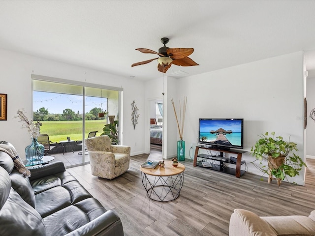 3883 Tristram Loop, Land O Lakes, FL 34638 - photo 7
