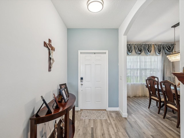 3883 Tristram Loop, Land O Lakes, FL 34638 - photo 8