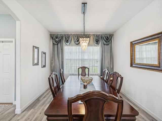3883 Tristram Loop, Land O Lakes, FL 34638 - photo 9