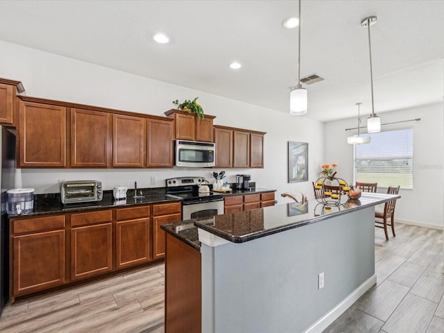3883 Tristram Loop, Land O Lakes, FL 34638 - photo 11
