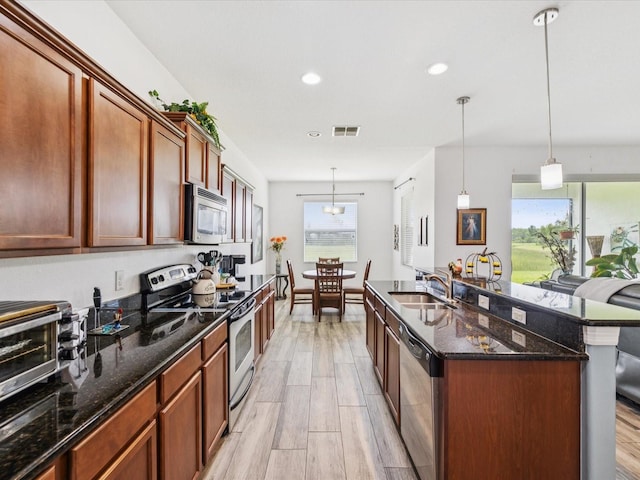 3883 Tristram Loop, Land O Lakes, FL 34638 - photo 12