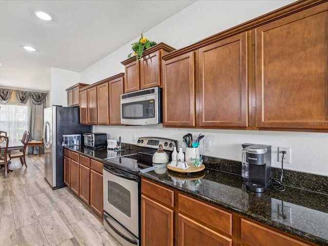 3883 Tristram Loop, Land O Lakes, FL 34638 - photo 14