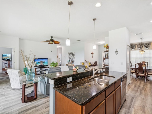 3883 Tristram Loop, Land O Lakes, FL 34638 - photo 15
