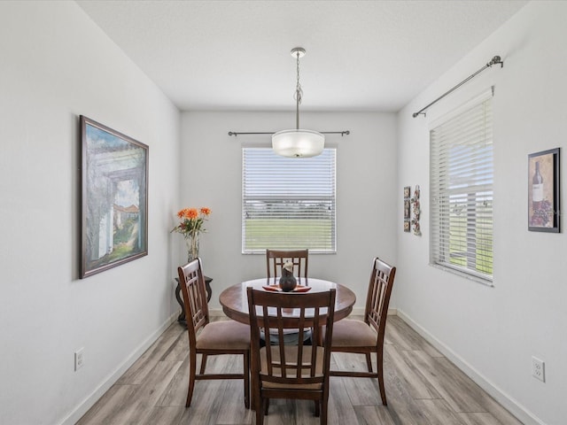 3883 Tristram Loop, Land O Lakes, FL 34638 - photo 19