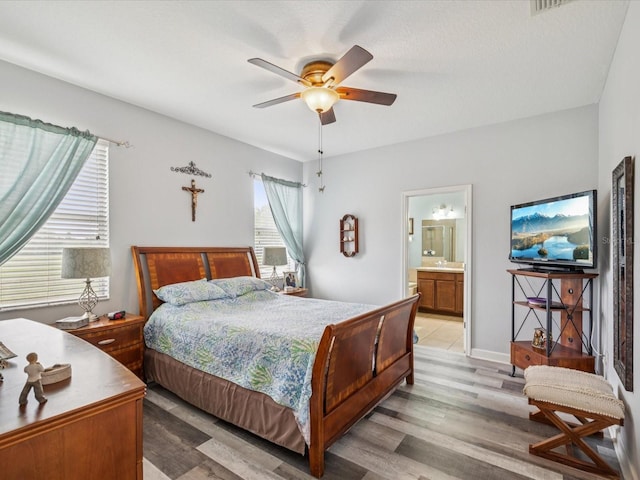 3883 Tristram Loop, Land O Lakes, FL 34638 - photo 20