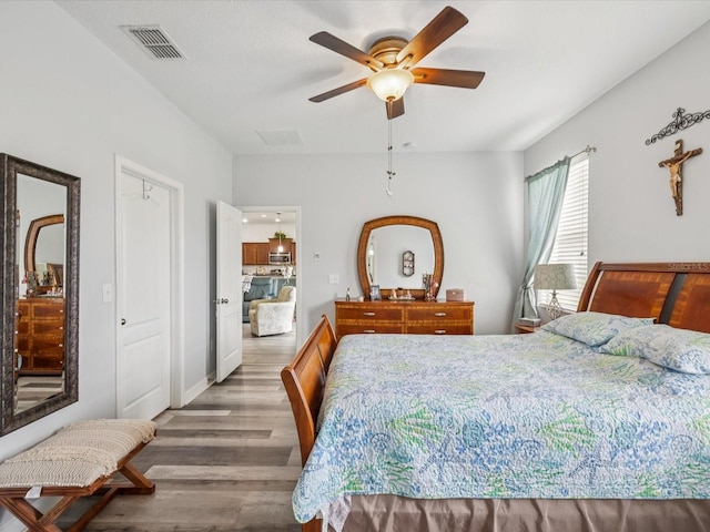 3883 Tristram Loop, Land O Lakes, FL 34638 - photo 21