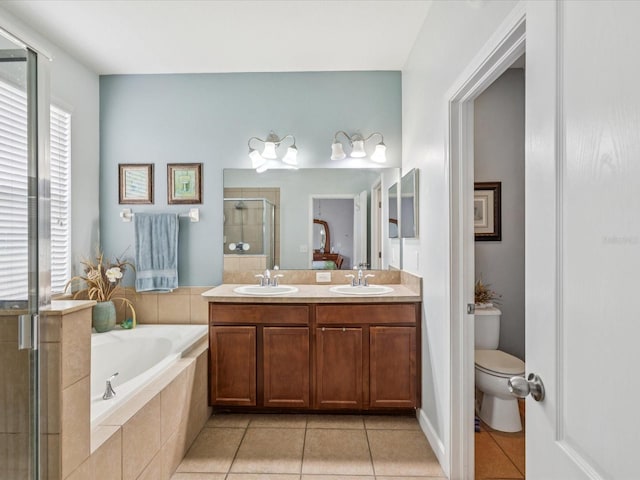 3883 Tristram Loop, Land O Lakes, FL 34638 - photo 23