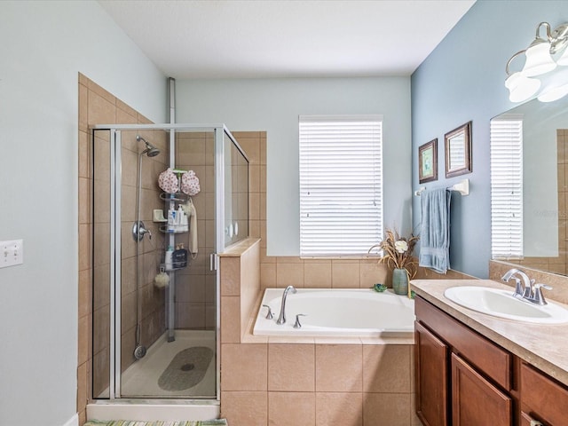 3883 Tristram Loop, Land O Lakes, FL 34638 - photo 24