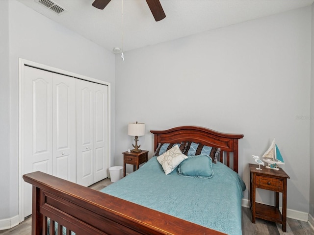 3883 Tristram Loop, Land O Lakes, FL 34638 - photo 26