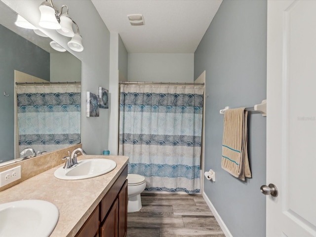 3883 Tristram Loop, Land O Lakes, FL 34638 - photo 27