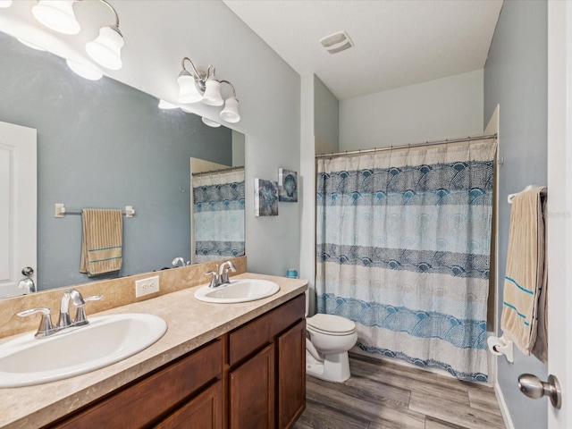 3883 Tristram Loop, Land O Lakes, FL 34638 - photo 28