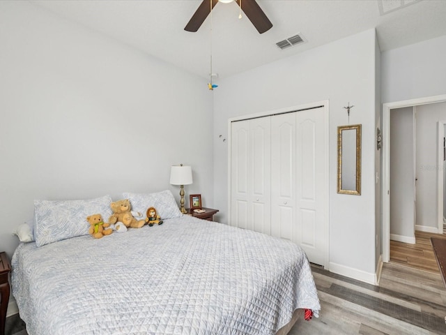3883 Tristram Loop, Land O Lakes, FL 34638 - photo 29