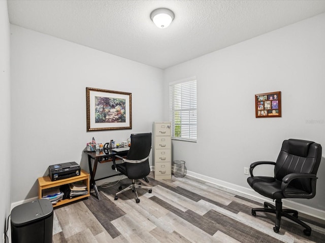 3883 Tristram Loop, Land O Lakes, FL 34638 - photo 31