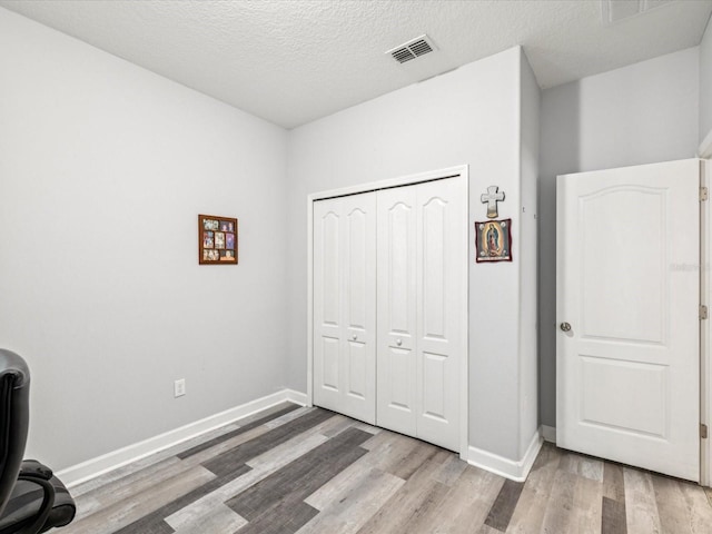 3883 Tristram Loop, Land O Lakes, FL 34638 - photo 32