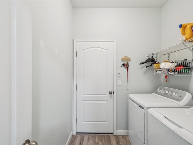 3883 Tristram Loop, Land O Lakes, FL 34638 - photo 33
