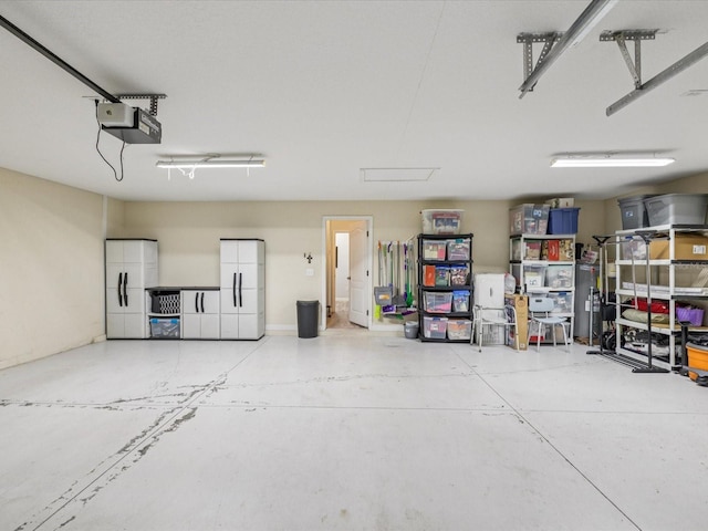 3883 Tristram Loop, Land O Lakes, FL 34638 - photo 36