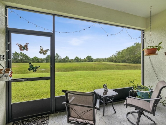 3883 Tristram Loop, Land O Lakes, FL 34638 - photo 38