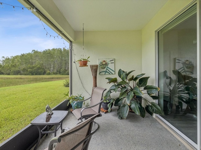 3883 Tristram Loop, Land O Lakes, FL 34638 - photo 39