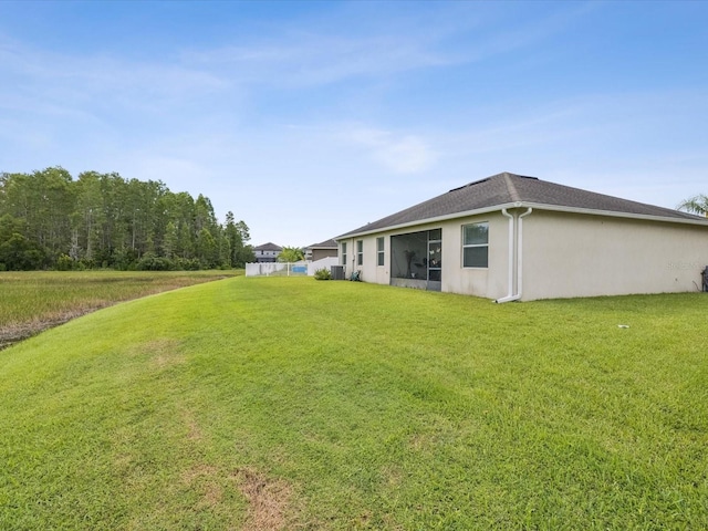 3883 Tristram Loop, Land O Lakes, FL 34638 - photo 42