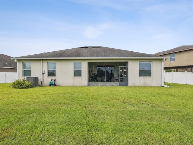 3883 Tristram Loop, Land O Lakes, FL 34638 - photo 43