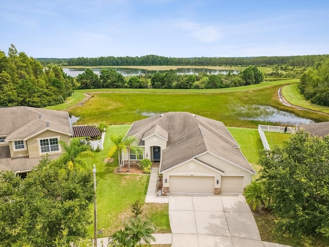 3883 Tristram Loop, Land O Lakes, FL 34638 - photo 45