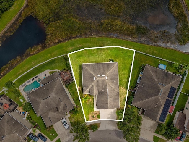 3883 Tristram Loop, Land O Lakes, FL 34638 - photo 48