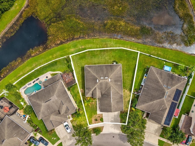 3883 Tristram Loop, Land O Lakes, FL 34638 - photo 49