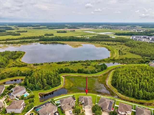 3883 Tristram Loop, Land O Lakes, FL 34638 - photo 50