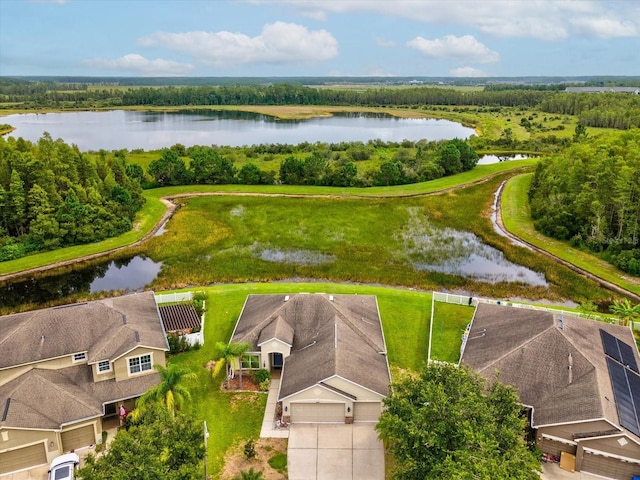 3883 Tristram Loop, Land O Lakes, FL 34638 - photo 58