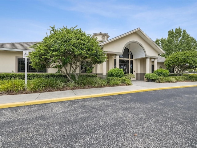 3883 Tristram Loop, Land O Lakes, FL 34638 - photo 60