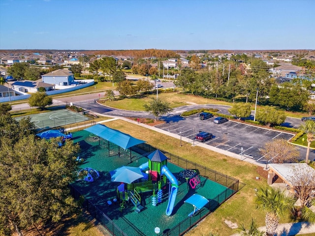 3883 Tristram Loop, Land O Lakes, FL 34638 - photo 64