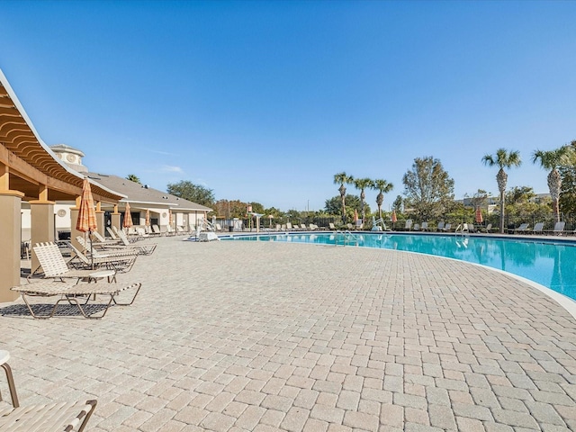 3883 Tristram Loop, Land O Lakes, FL 34638 - photo 66