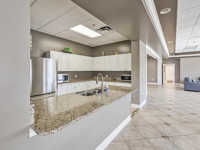 3883 Tristram Loop, Land O Lakes, FL 34638 - photo 74