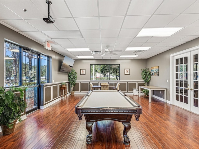 3883 Tristram Loop, Land O Lakes, FL 34638 - photo 76