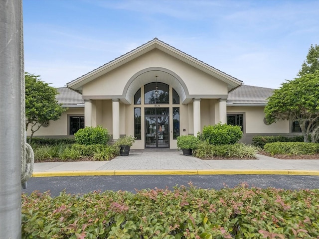3883 Tristram Loop, Land O Lakes, FL 34638 - photo 80