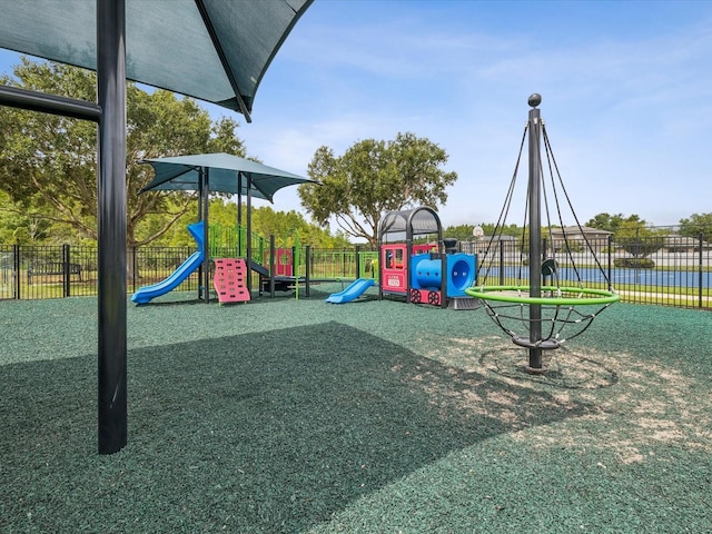 3883 Tristram Loop, Land O Lakes, FL 34638 - photo 87