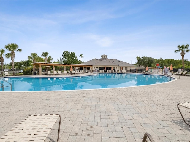 3883 Tristram Loop, Land O Lakes, FL 34638 - photo 92