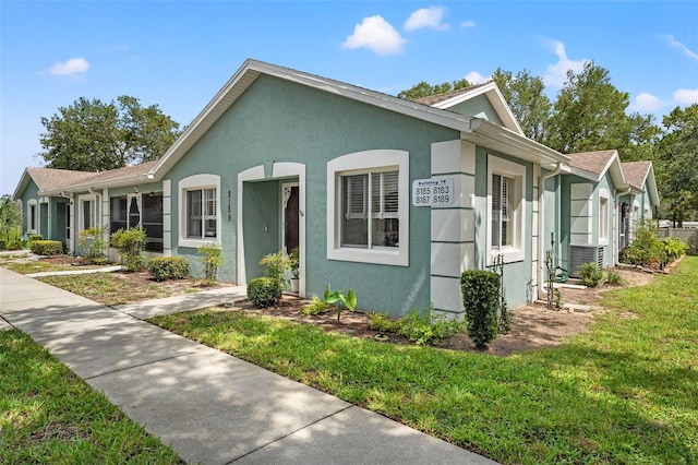 8189 Sturbridge Ct Unit 8189, Weeki Wachee, FL 34613 - photo 1