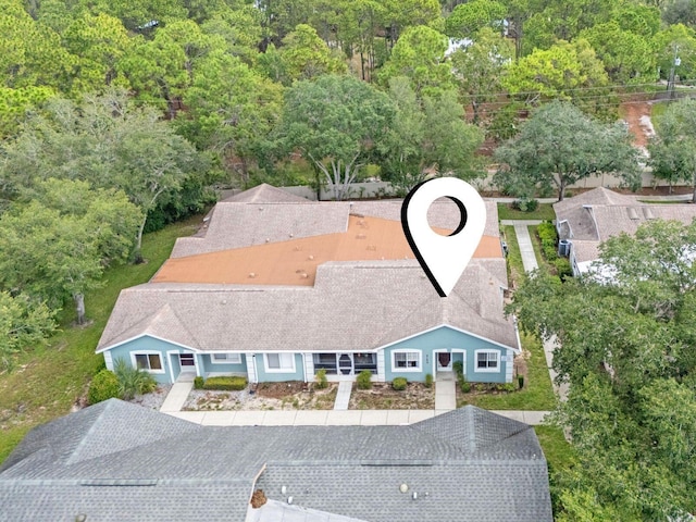 8189 Sturbridge Ct Unit 8189, Weeki Wachee, FL 34613 - photo 2