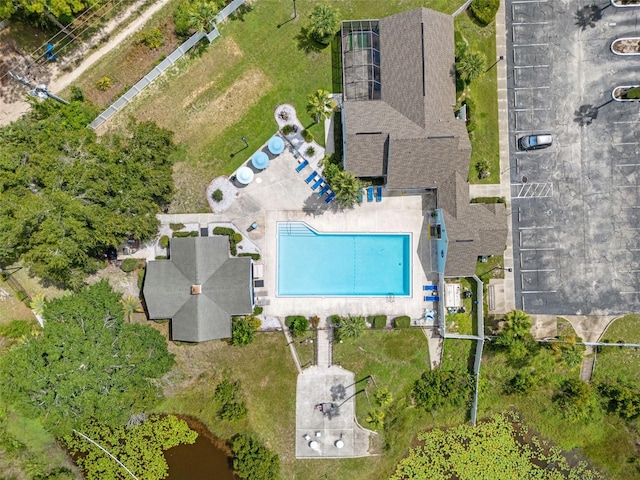 8189 Sturbridge Ct Unit 8189, Weeki Wachee, FL 34613 - photo 3