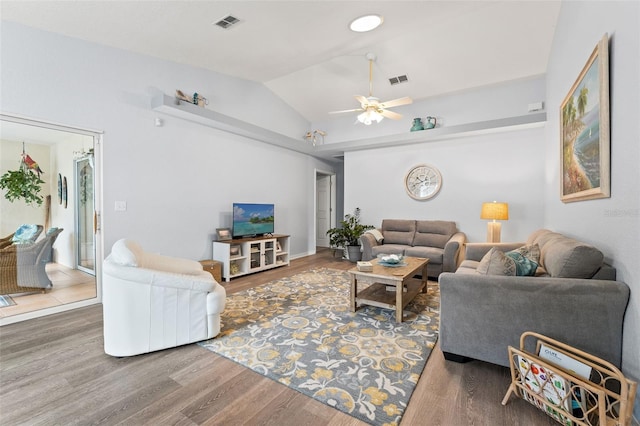 8189 Sturbridge Ct Unit 8189, Weeki Wachee, FL 34613 - photo 4