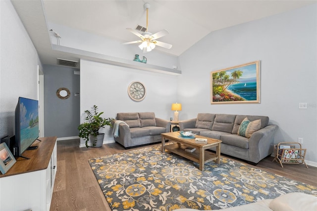 8189 Sturbridge Ct Unit 8189, Weeki Wachee, FL 34613 - photo 5