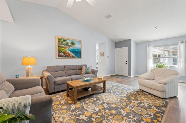 8189 Sturbridge Ct Unit 8189, Weeki Wachee, FL 34613 - photo 6
