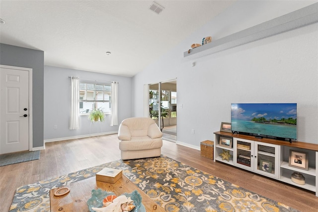 8189 Sturbridge Ct Unit 8189, Weeki Wachee, FL 34613 - photo 7