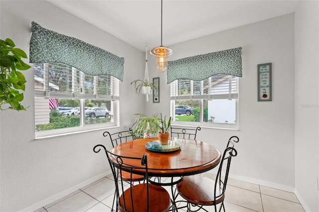 8189 Sturbridge Ct Unit 8189, Weeki Wachee, FL 34613 - photo 8