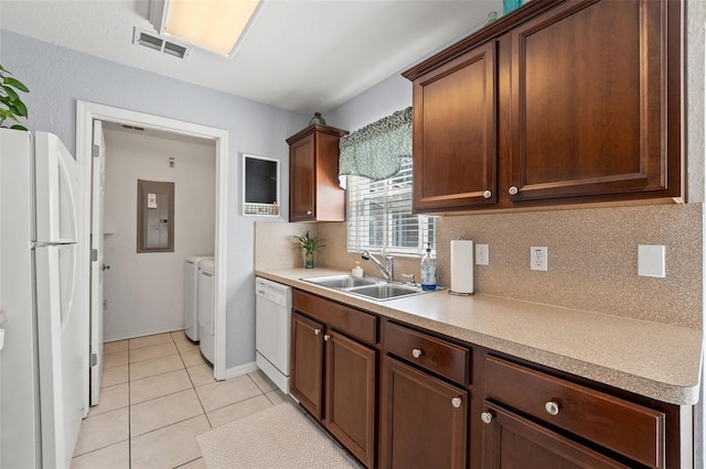 8189 Sturbridge Ct Unit 8189, Weeki Wachee, FL 34613 - photo 9