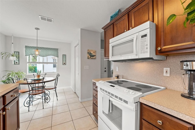 8189 Sturbridge Ct Unit 8189, Weeki Wachee, FL 34613 - photo 10