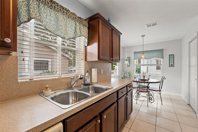 8189 Sturbridge Ct Unit 8189, Weeki Wachee, FL 34613 - photo 11